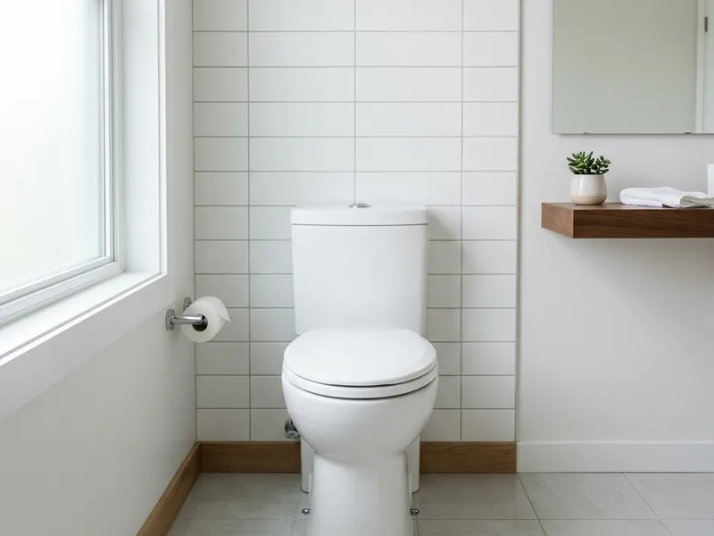 Toilet Repair & Installation Plumber in South Valley Stream, NY